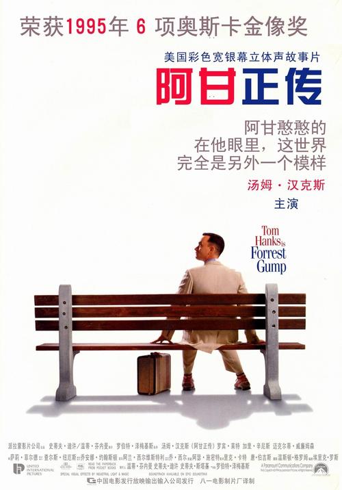 怎么买假的爱尔兰皇家外科医学院毕业证
